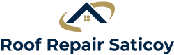roof repair experts Saticoy